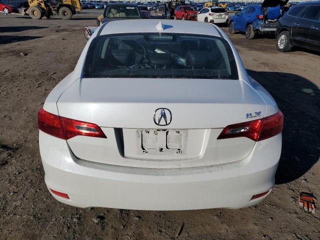 2015 ACURA ILX 20 19VDE1F38FE009533