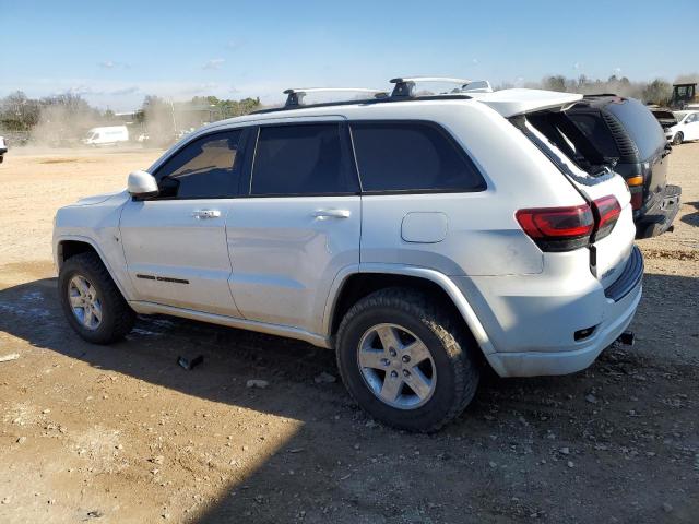2018 JEEP GRAND CHER - 1C4RJEAG4JC402715