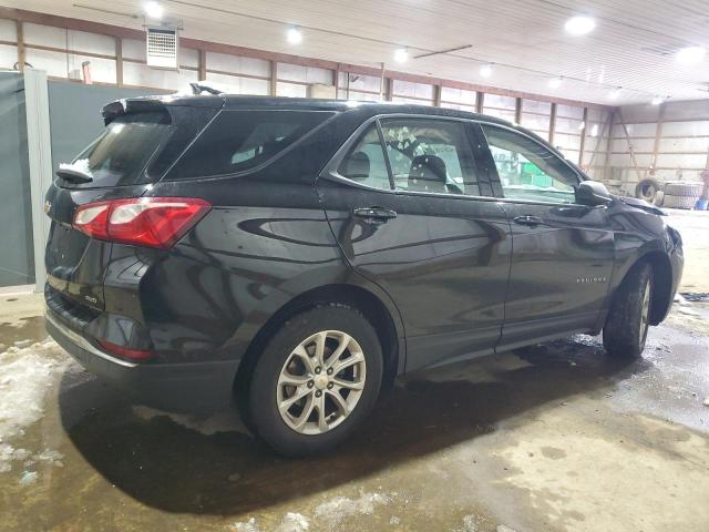 2018 CHEVROLET EQUINOX 2GNAXREV6J6216976