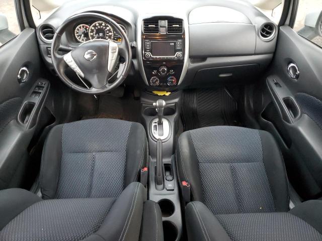 2016 NISSAN VERSA NOTE - 3N1CE2CP6GL362546