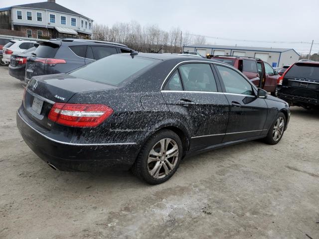 Vin: wddhf8hb1aa257207, lot: 56687035, mercedes-benz e-class 350 4matic 20103