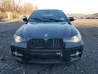 Lot #3048267776 2012 BMW X6 XDRIVE5