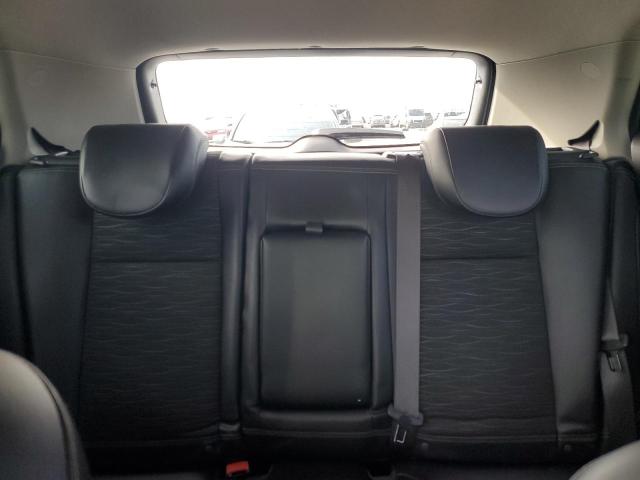 2016 BUICK ENCORE - KL4CJASB3GB579668