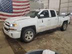 2018 CHEVROLET SILVERADO - 1GCVKRECXJZ159953