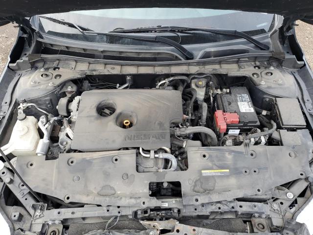 2019 NISSAN ALTIMA S - 1N4BL4BV1KC232548