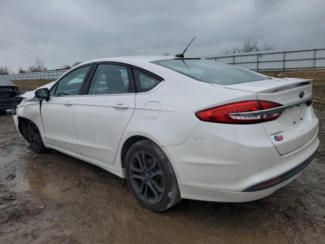 Vin: 3fa6p0hd8jr225240, lot: 43219545, ford fusion se 20182