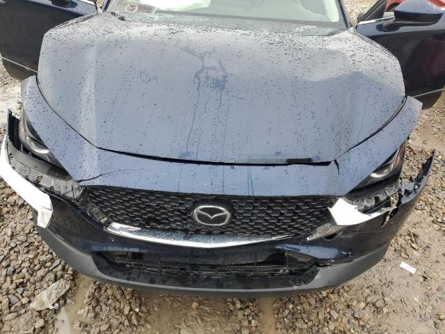 2022 MAZDA CX-30 - 3MVDMBAL7NM418164