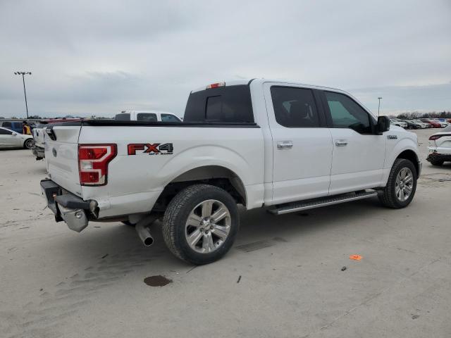 2018 FORD F-150 SUPE 1FTEW1EG3JKD18538
