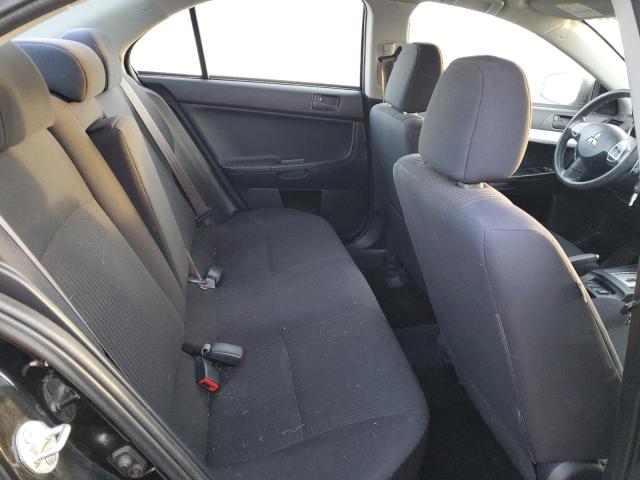 2015 MITSUBISHI LANCER SE JA32V2FWXFU604222