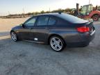 Lot #3055063145 2012 BMW 550 XI