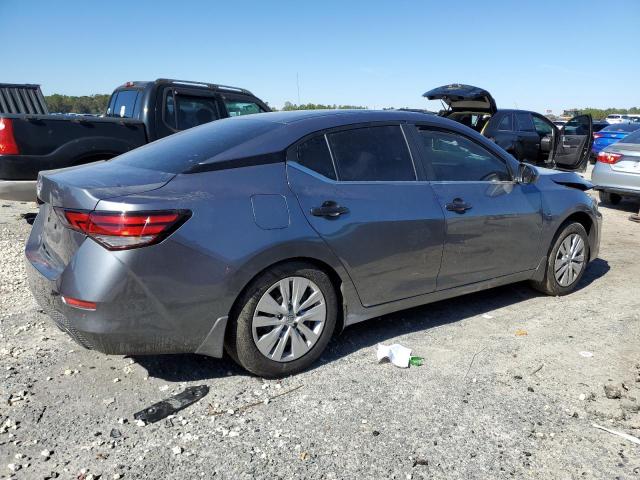 Vin: 3n1ab8bv1ry336736, lot: 42135735, nissan sentra s 20243