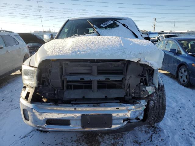 2017 RAM 1500 LARAM - 1C6RR7NT5HS772350