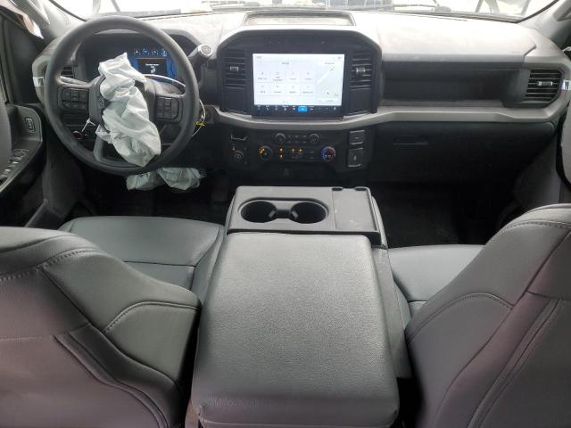 2024 FORD F150 XL 1FTFW1L53RKD67420