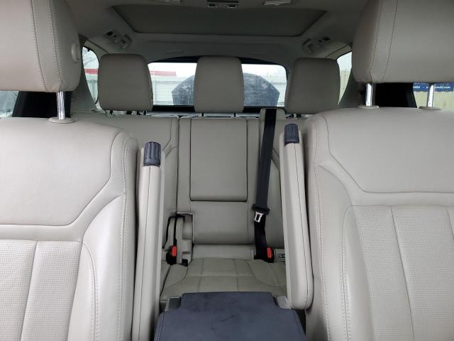2020 LAND ROVER DISCOVERY - SALRR2RV1L2433304