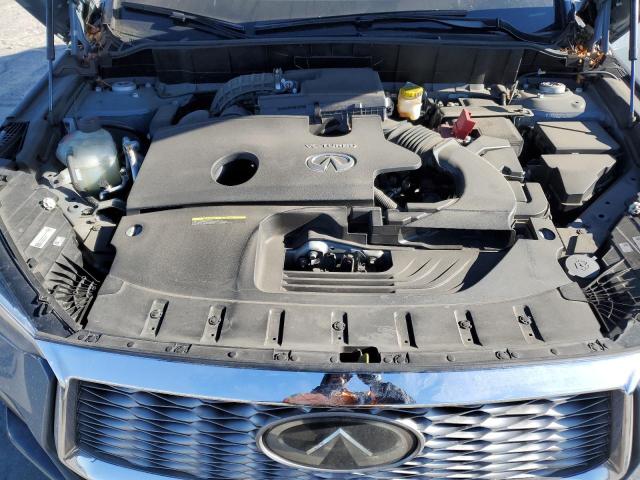 2022 INFINITI QX55 ESSEN 3PCAJ5K38NF115069