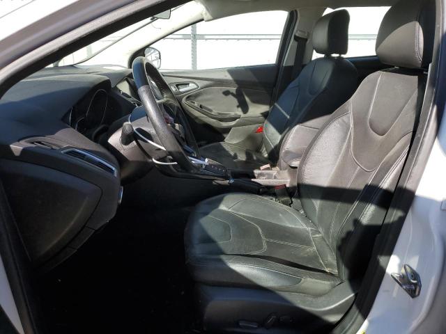 2015 FORD FOCUS TITA 1FADP3N27FL328277