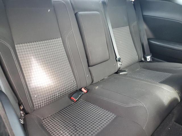 2015 DODGE CHALLENGER - 2C3CDZAG1FH732745