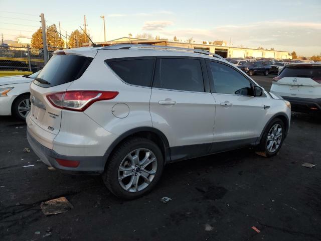 2016 FORD ESCAPE TIT - 1FMCU9J97GUB28558