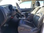 Lot #3050833109 2018 CHEVROLET COLORADO L