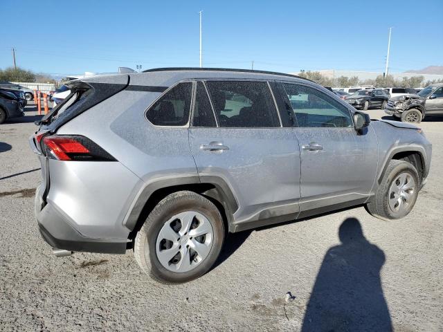 Vin: 2t3h1rfv2lc047684, lot: 41703805, toyota rav4 le 20203