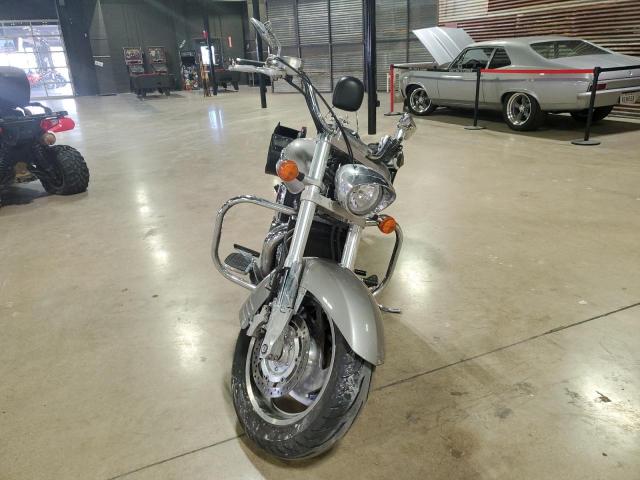 2003 HONDA VTX1800 R 1HFSC49043A105901