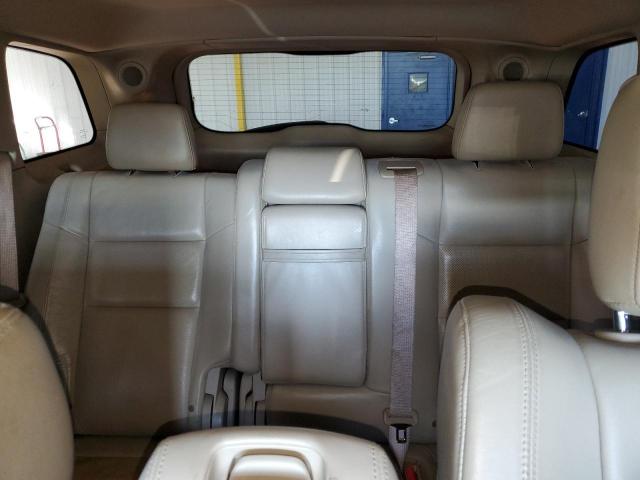 2020 JEEP GRAND CHER - 1C4RJFBG2LC243295