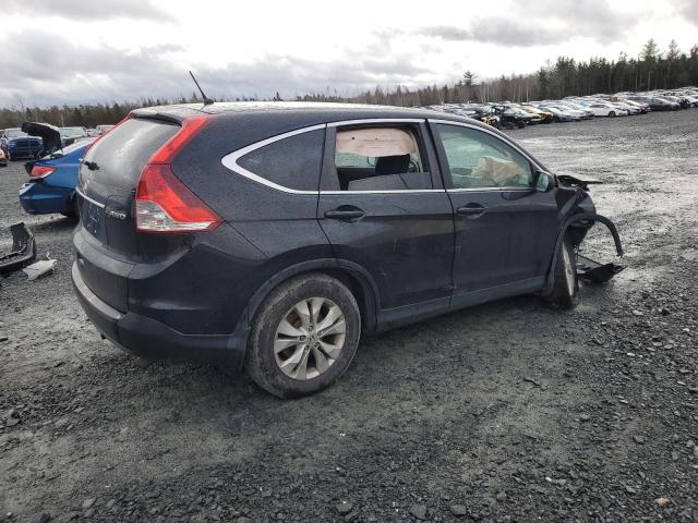 Vin: 2hkrm4h58eh109237, lot: 86953874, honda crv ex 20143
