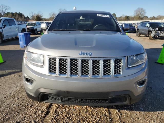 2015 JEEP GRAND CHER - 1C4RJEAG9FC759539