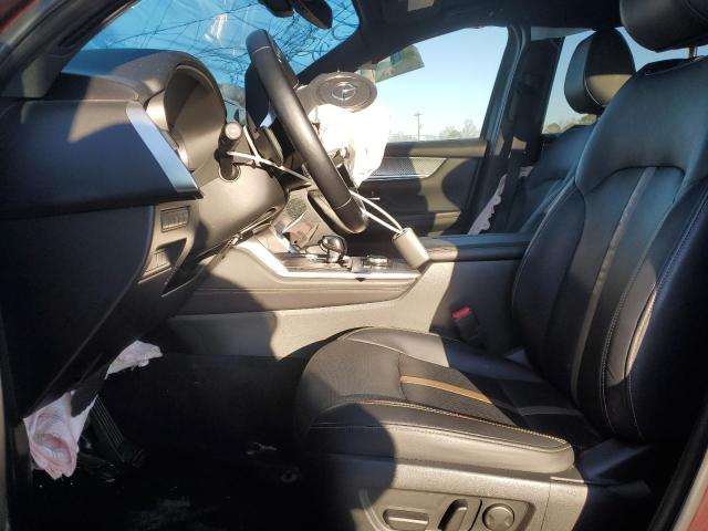 2024 MAZDA CX-90 PREM - JM3KKEHD5R1102187