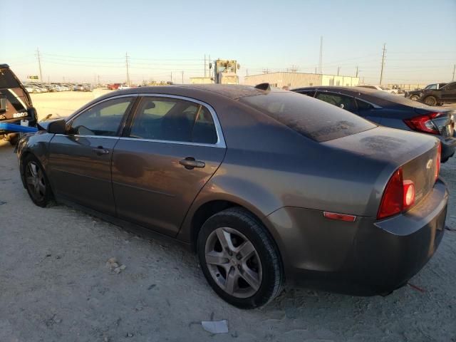 Vin: 1g1zb5e07cf106088, lot: 42247195, chevrolet malibu ls 20122
