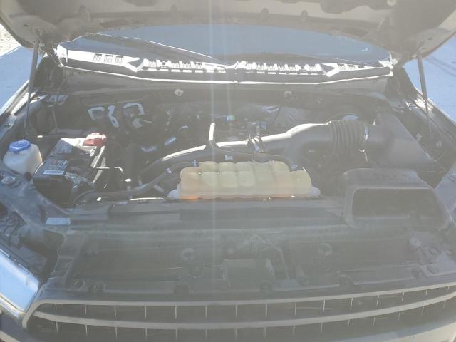 2020 FORD F150 SUPER - 1FTEW1CP3LKE58577