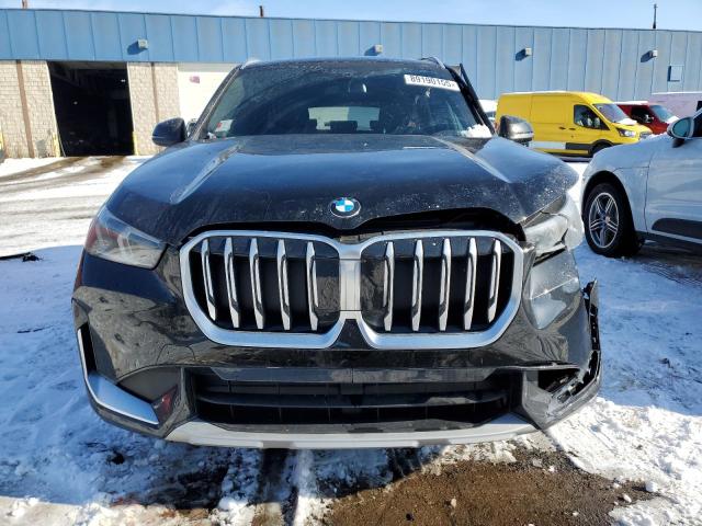 2025 BMW X1 XDRIVE2 WBX73EF07S5030759