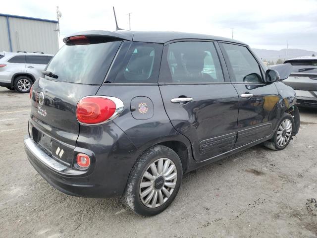 Vin: zfbcfabh3gz038481, lot: 42995355, fiat 500 easy 20163