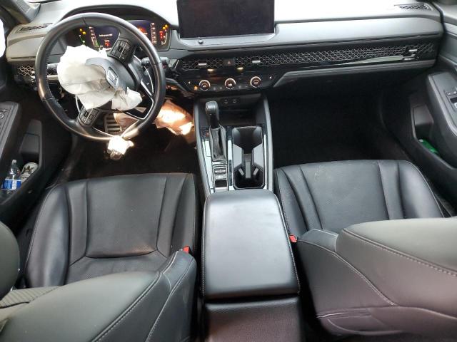 2023 HONDA ACCORD HYB 1HGCY2F7XPA029517