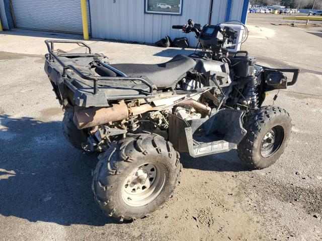 2019 POLARIS SPORTSMAN - 4XASEE570KA618615
