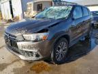 2018 MITSUBISHI OUTLANDER - JA4AP3AU5JZ005656
