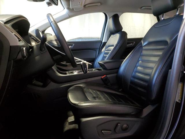2022 FORD EDGE SEL 2FMPK4J94NBA92826