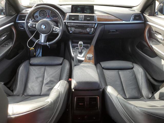 WBA4J7C54JBB98666 2018 BMW 440XI GRAN
