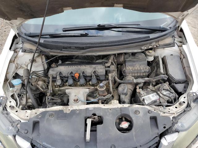 2015 HONDA CIVIC EX - 19XFB2F81FE042108