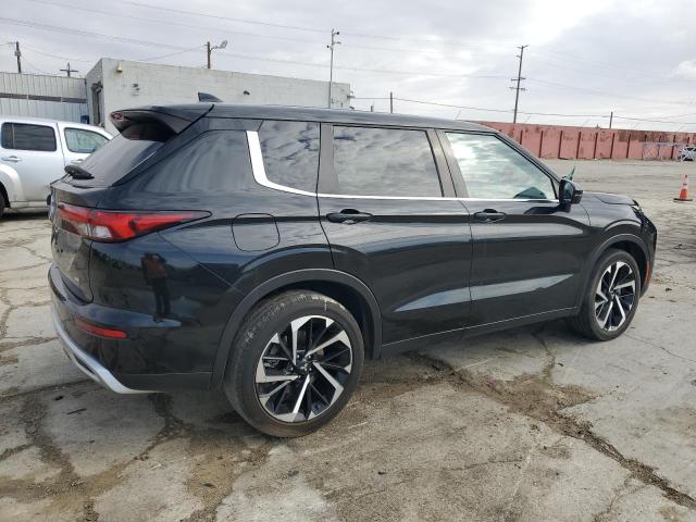 Vin: ja4j4ua82nz038900, lot: 42254085, mitsubishi outlander se 20223