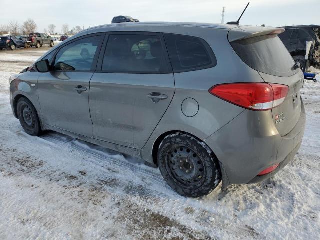 2015 KIA RONDO KNAHT8A36F7115488