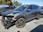 2019 NISSAN ROGUE S - 5N1AT2MV0KC715886
