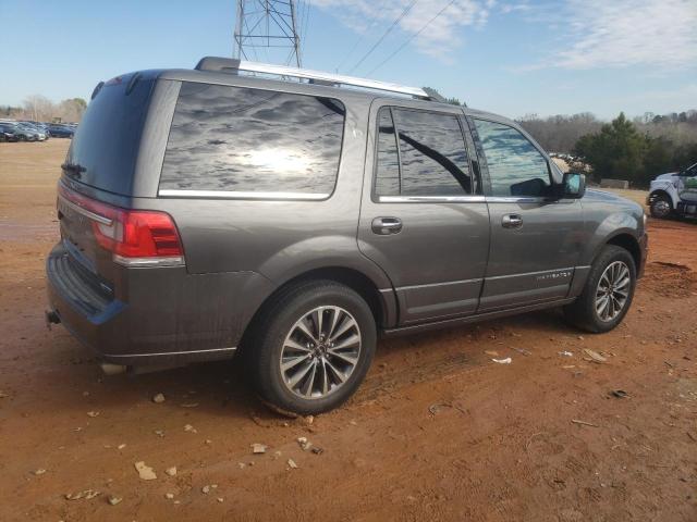 Vin: 5lmjj2ht0fej14371, lot: 43219775, lincoln navigator 20153
