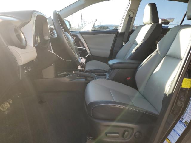 2018 TOYOTA RAV4 LIMIT - 2T3DFREV6JW748791