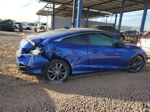 Vin: 2hgfc3b30lh351194, lot: 42114955, honda civic ex 20203