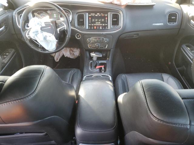 2018 DODGE CHARGER GT 2C3CDXJG9JH330663