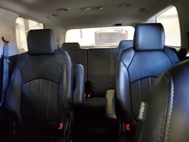2016 GMC ACADIA DEN - 1GKKVTKD9GJ190854