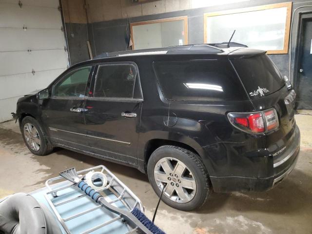 2016 GMC ACADIA DEN - 1GKKVTKD5GJ208511