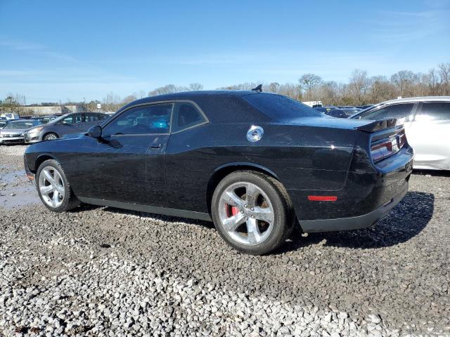 2015 DODGE CHALLENGER - 2C3CDZBG3FH744233