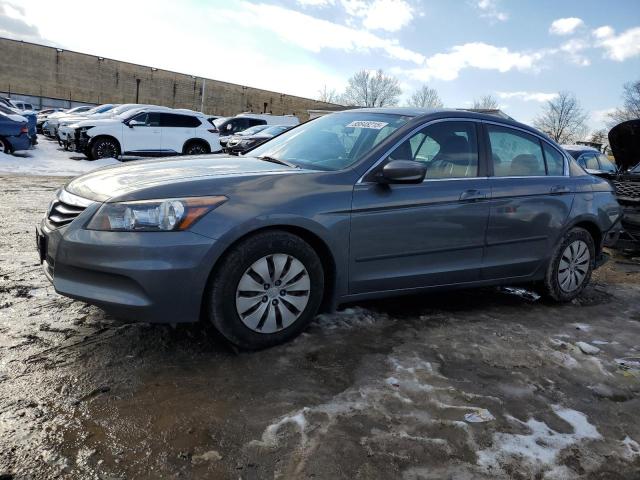 Vin: 1hgcp2f36ba023898, lot: 88648215, honda accord lx 2011 img_1